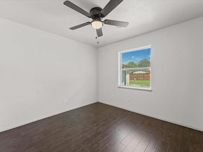 718  Silverstone Drive , Richardson Texas 75080