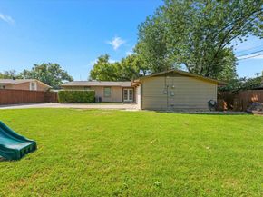 718  Silverstone Drive , Richardson Texas 75080