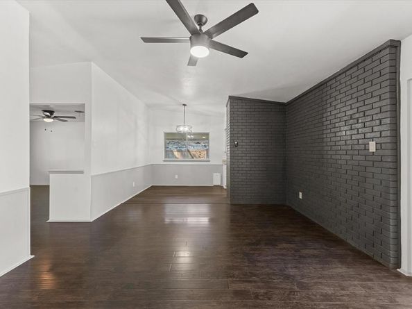 718  Silverstone Drive , Richardson Texas 75080