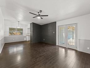 718  Silverstone Drive , Richardson Texas 75080