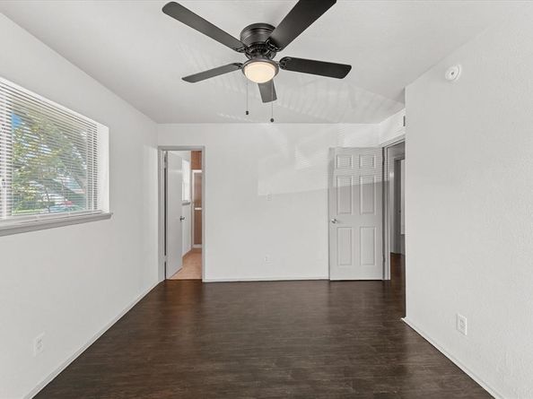 718  Silverstone Drive , Richardson Texas 75080