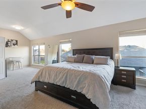 18212  Muir Circle , Dallas Texas 75287