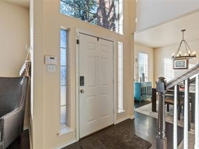 18212  Muir Circle , Dallas Texas 75287
