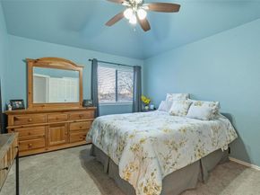 18212  Muir Circle , Dallas Texas 75287