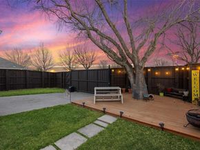 18212  Muir Circle , Dallas Texas 75287