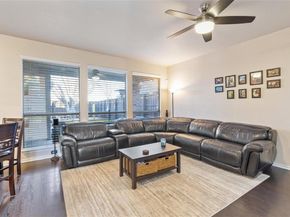 18212  Muir Circle , Dallas Texas 75287
