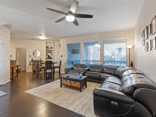 18212  Muir Circle , Dallas Texas 75287
