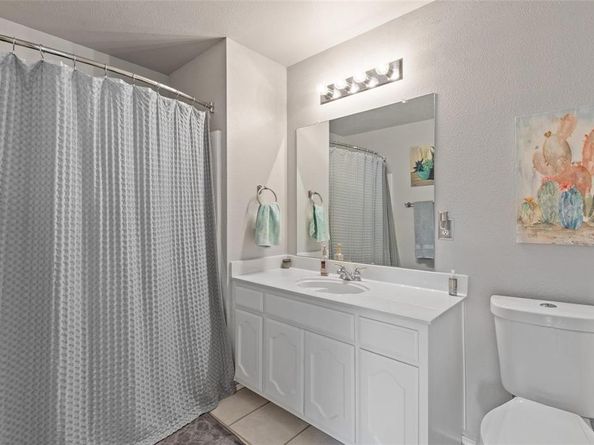 18212  Muir Circle , Dallas Texas 75287