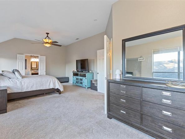 18212  Muir Circle , Dallas Texas 75287