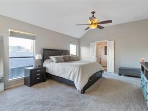 18212  Muir Circle , Dallas Texas 75287
