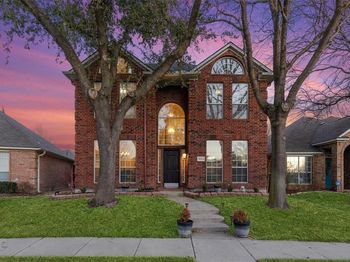 18212  Muir Circle 