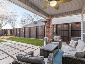 18212  Muir Circle , Dallas Texas 75287