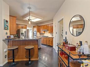18212  Muir Circle , Dallas Texas 75287