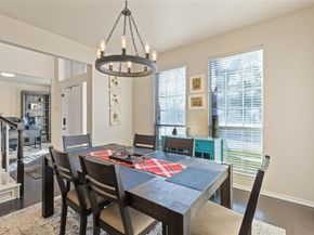 18212  Muir Circle , Dallas Texas 75287