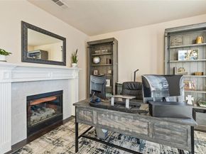 18212  Muir Circle , Dallas Texas 75287