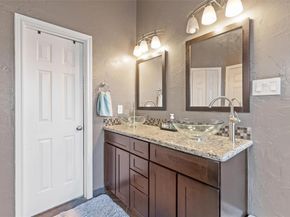 18212  Muir Circle , Dallas Texas 75287