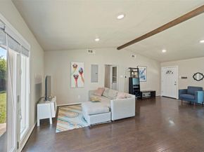 1003  Wake Drive , Richardson Texas 75081