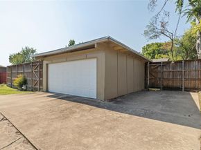 1003  Wake Drive , Richardson Texas 75081