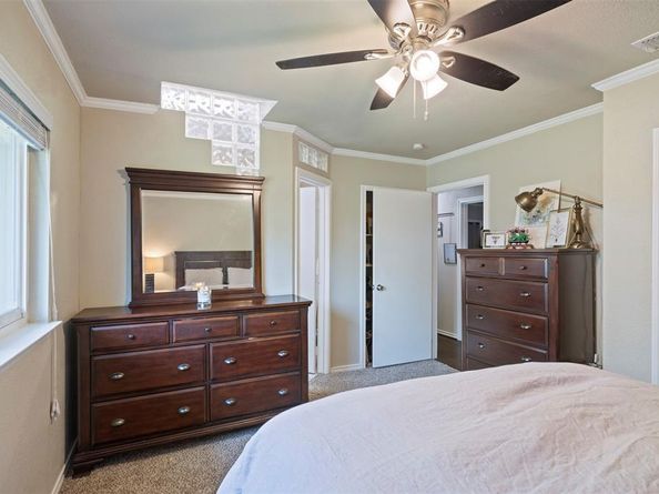 1003  Wake Drive , Richardson Texas 75081