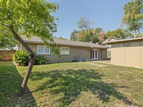1003  Wake Drive , Richardson Texas 75081