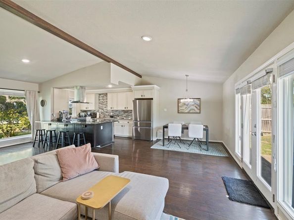 1003  Wake Drive , Richardson Texas 75081
