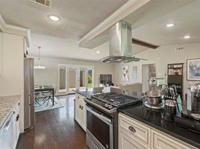 1003  Wake Drive , Richardson Texas 75081