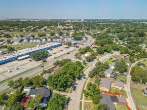 1003  Wake Drive , Richardson Texas 75081