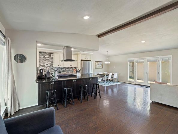 1003  Wake Drive , Richardson Texas 75081