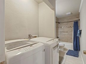 1003  Wake Drive , Richardson Texas 75081