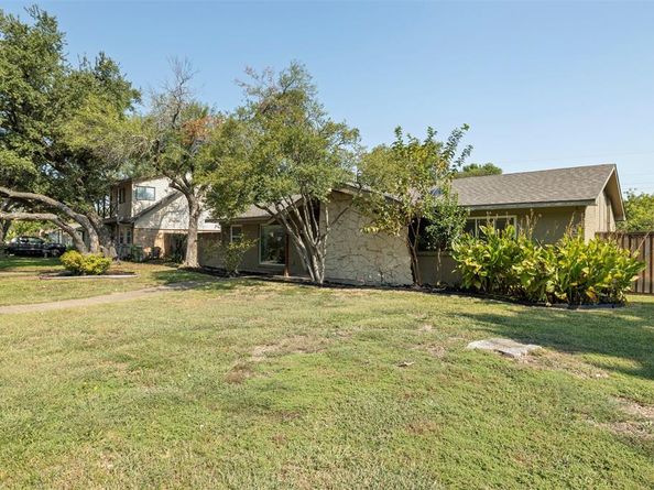 1003  Wake Drive , Richardson Texas 75081