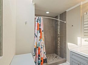 1003  Wake Drive , Richardson Texas 75081