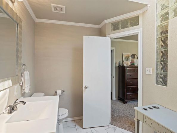 1003  Wake Drive , Richardson Texas 75081