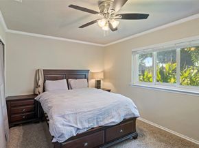 1003  Wake Drive , Richardson Texas 75081