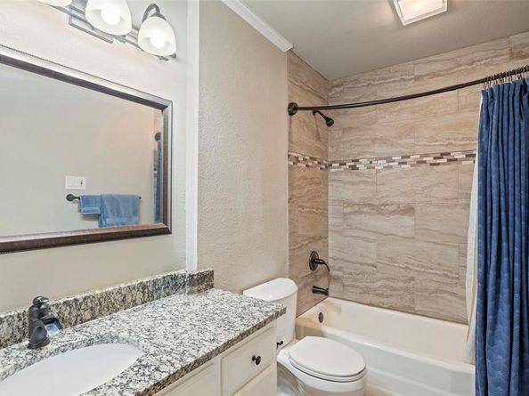 1003  Wake Drive , Richardson Texas 75081
