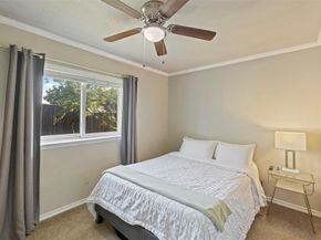 1003  Wake Drive , Richardson Texas 75081