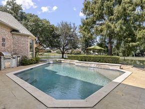 3020  Shelton Way , Plano Texas 75093