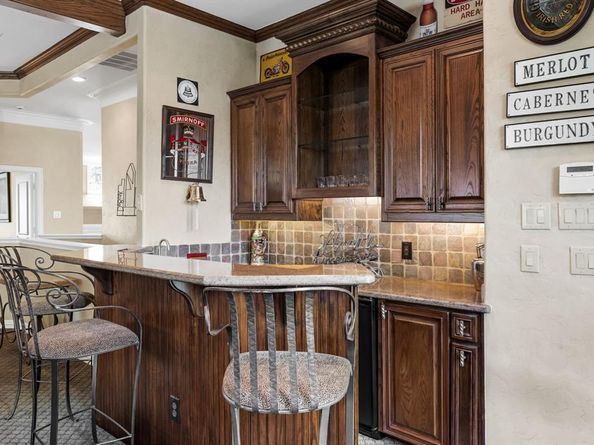 3020  Shelton Way , Plano Texas 75093