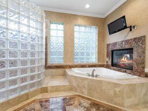 3020  Shelton Way , Plano Texas 75093