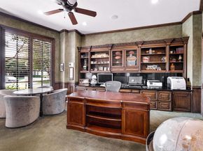 3020  Shelton Way , Plano Texas 75093