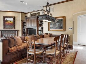 3020  Shelton Way , Plano Texas 75093