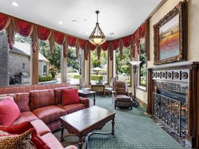 3020  Shelton Way , Plano Texas 75093