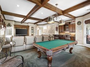 3020  Shelton Way , Plano Texas 75093