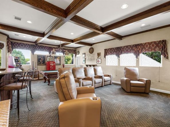 3020  Shelton Way , Plano Texas 75093