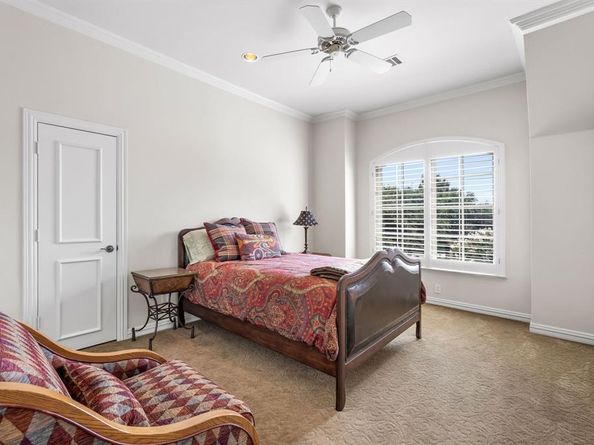 3020  Shelton Way , Plano Texas 75093
