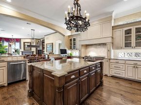 3020  Shelton Way , Plano Texas 75093