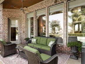 3020  Shelton Way , Plano Texas 75093