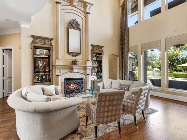 3020  Shelton Way , Plano Texas 75093