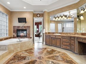 3020  Shelton Way , Plano Texas 75093