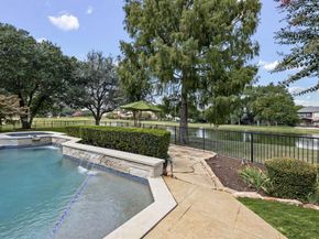 3020  Shelton Way , Plano Texas 75093
