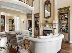 3020  Shelton Way , Plano Texas 75093